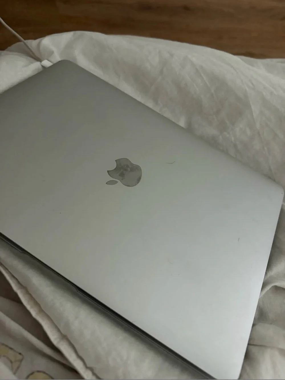 Apple MacBook BIGSUR